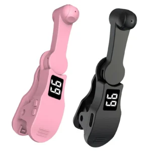 Auto Screen Clicker Tapper For Smart Phone Apps