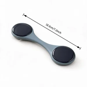 Bone Conduction Sleep Aid Pillow Speaker - Thumbnail Image 3