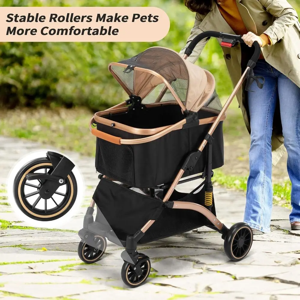 Sfda7eb3a0eeb4407904f557b18d2ff217.webp