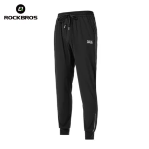 ROCKBROS Athletic Pants Lightweight