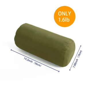 Outdoor Puffy Camping Blanket - Thumbnail Image 8